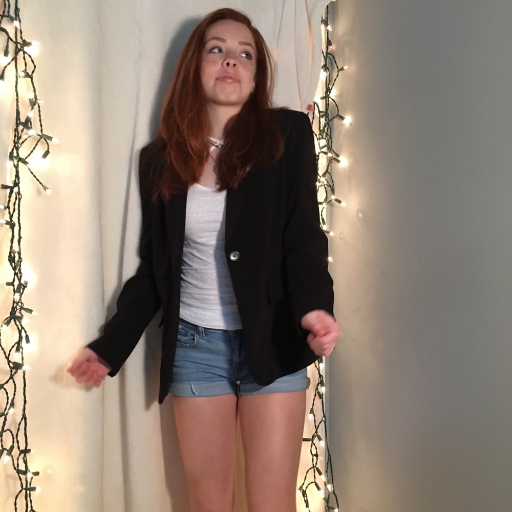 🔥🏔SOLD🏔🔥 - Picture 3 of 5